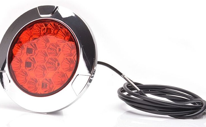 led-svjetlo-za-maglu-1082-w141