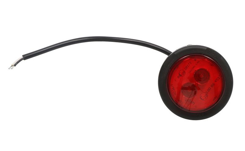 led-svjetlo-za-maglu-1533-f-w238