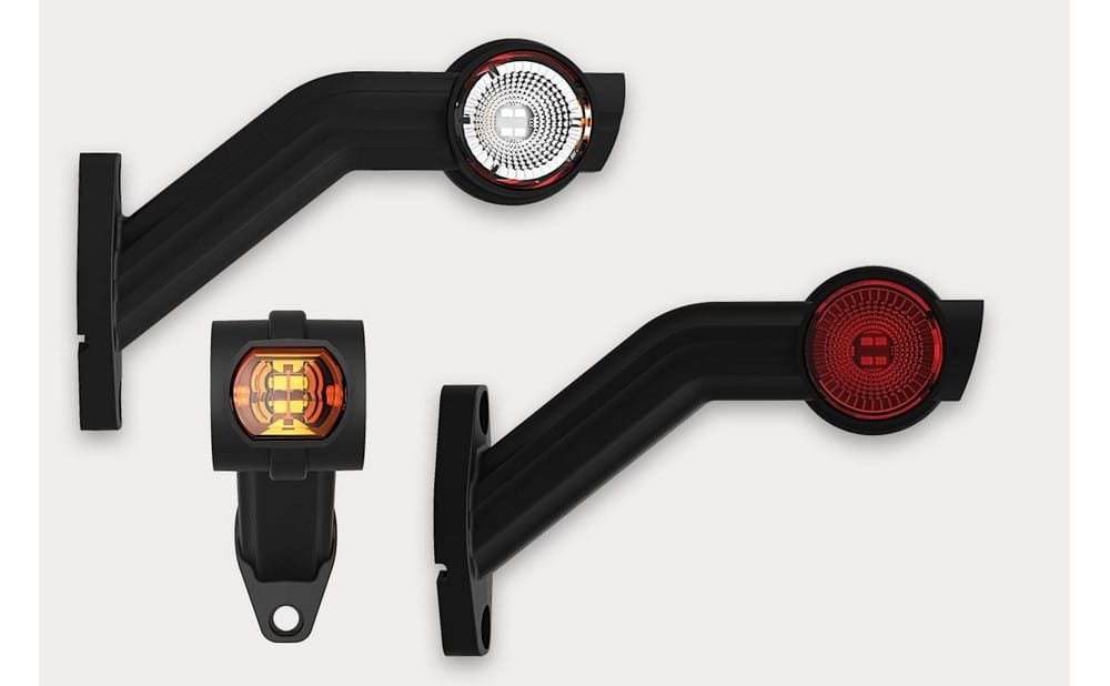gabaritno-svjetlo-ft140-f-p-led-desno-1
