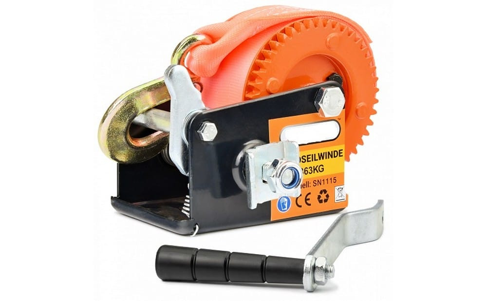 rucno-vitlo-360kg-sa-trakom