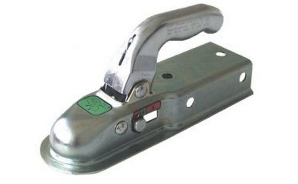 kvacilo-kq14bn3-60mm-1400kg