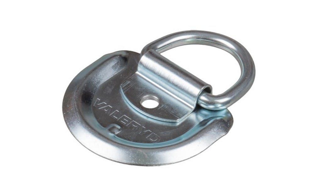 kuka-za-vezanje-tereta-u600-65x77mm