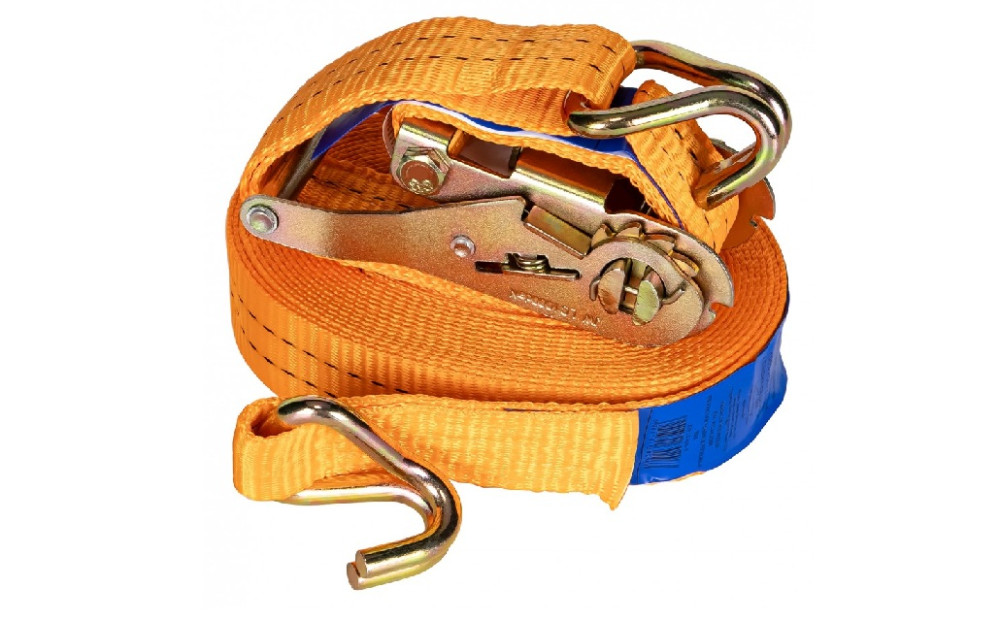 traka-gurtna-za-vezanje-tereta-6m-2t