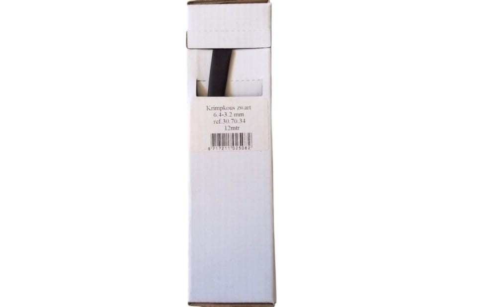 256-int307034-Photoroom