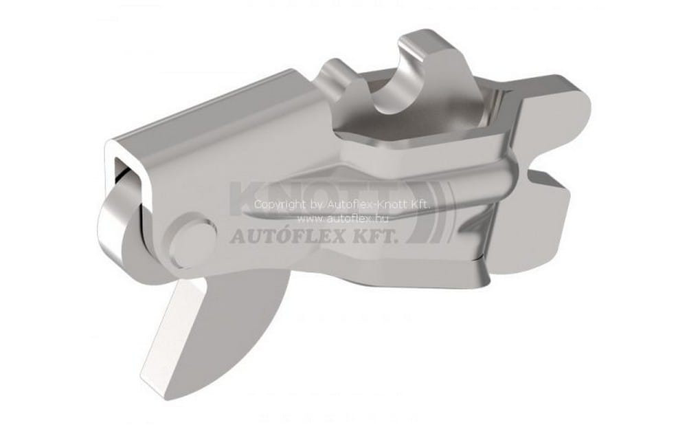 mehanizam-za-sirenje-pakni-f160-knott-oem