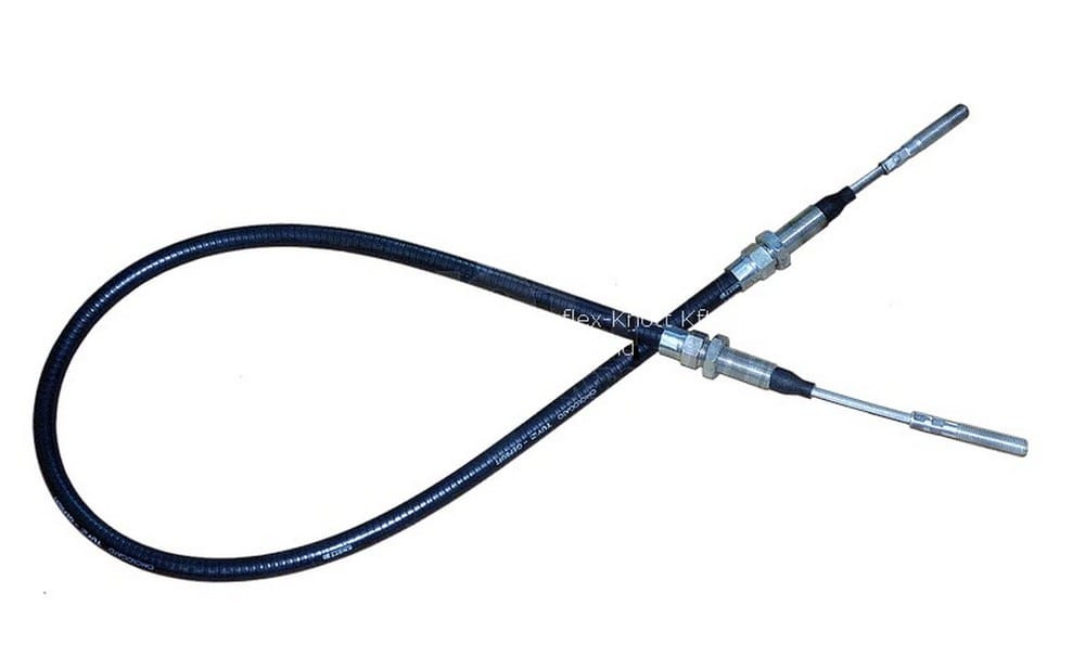 sajla-m10x1000-1370-knott-oem