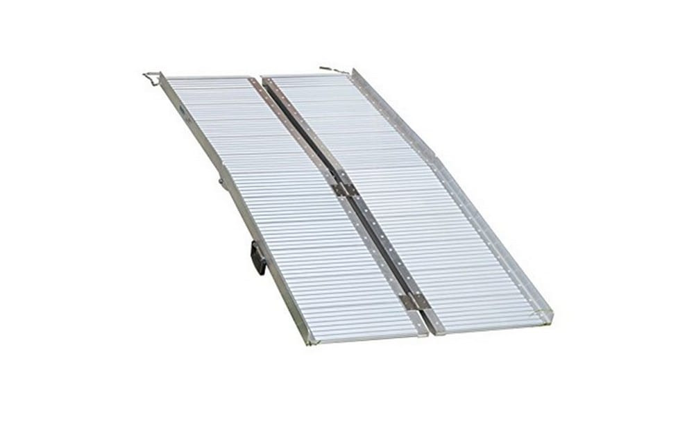 navozna-staza-1525x720x50mm-270kg