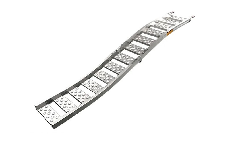 navozna-staza-2290x330mm-340-kg