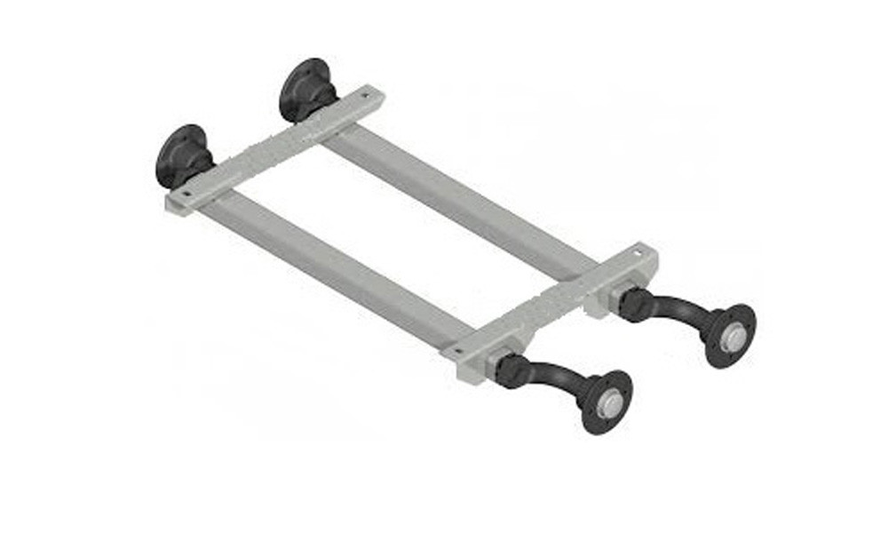 tandem-nekocione-osovine-2000