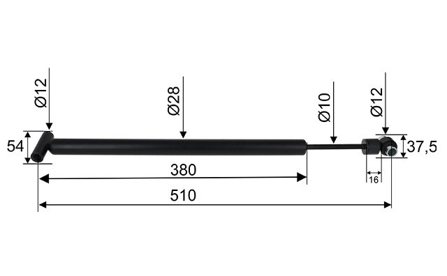 amortizer-naletnog-mehanizma-za-al-ko-251s-251r