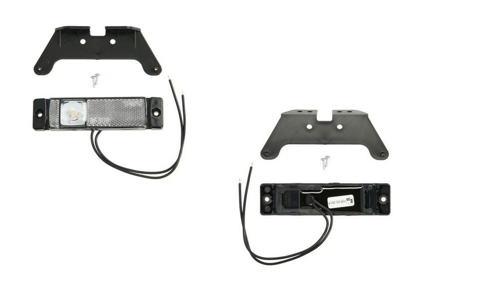 led-bijelo-pozicijsko-svjetlo-1234-w45s
