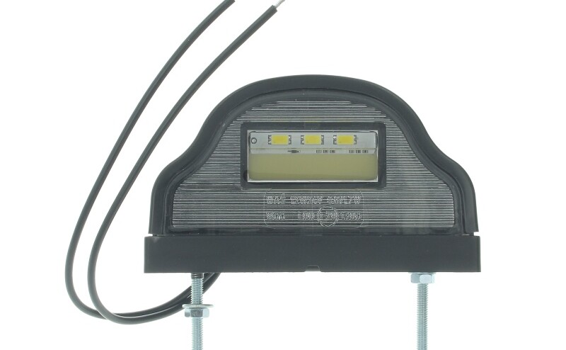led-svjetlo-registarske-plocice-730-w88
