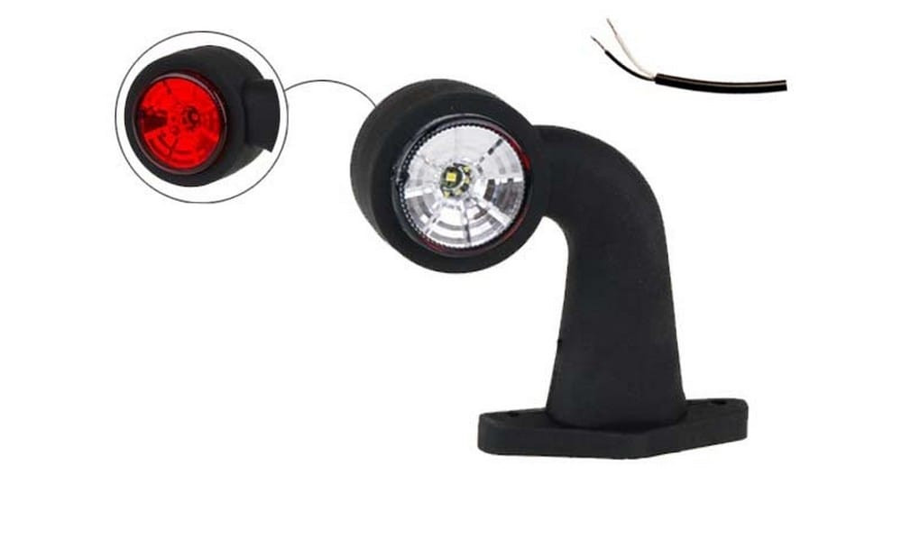gabaritno-svjetlo-lijevo-130x150x45-led