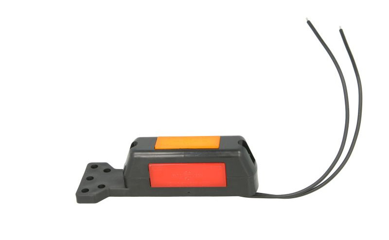 gabaritno-svjetlo-1080l-ii-w140-desno