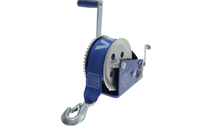 rucno-vitlo-800kg-1800lbs-sa-trakom