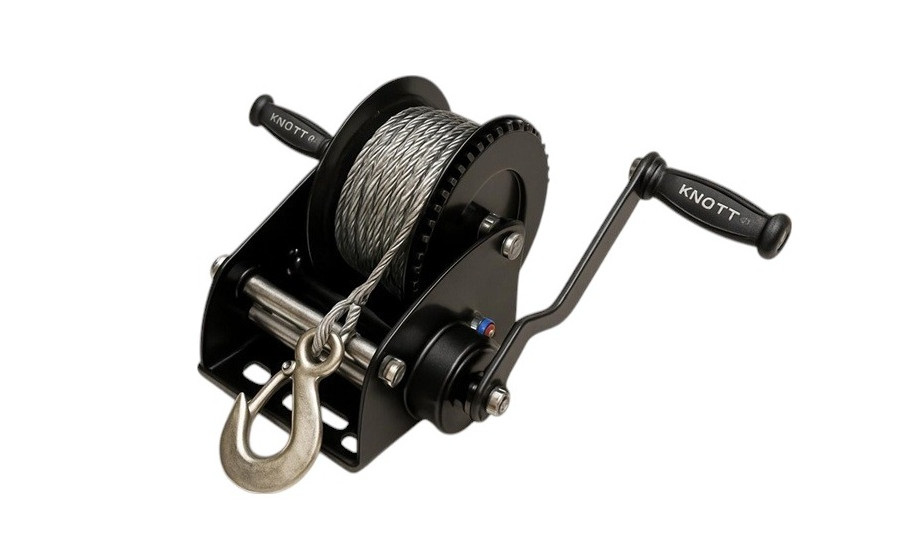 vitlo-knott-1800kg-sa-sajlom