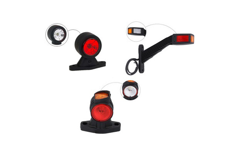 led-gabaritna-svjetla
