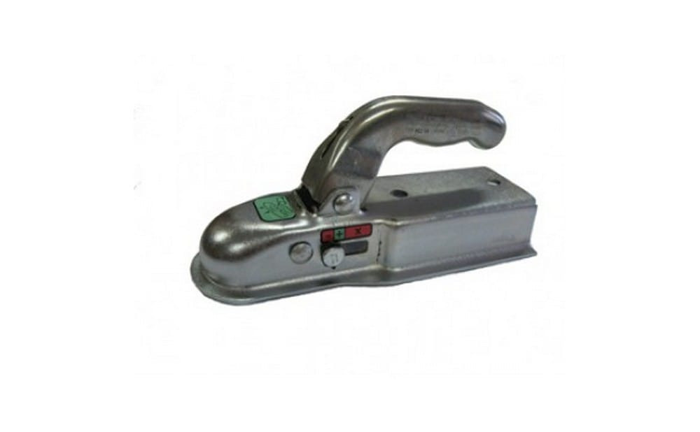 kvacilo-kq14cn3-70mm-1400kg