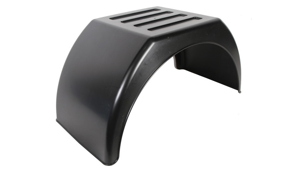 pvc-blatobran-1480x450x910mm