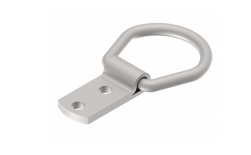 kuka-za-vezanje-tereta-lr01