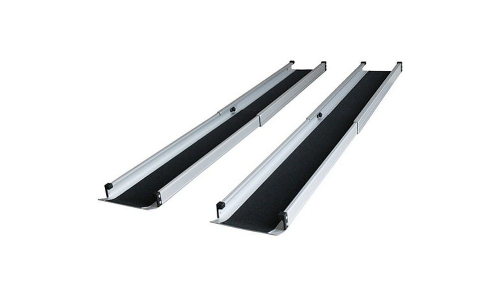 navozne-staze-1830x189mm-272kg