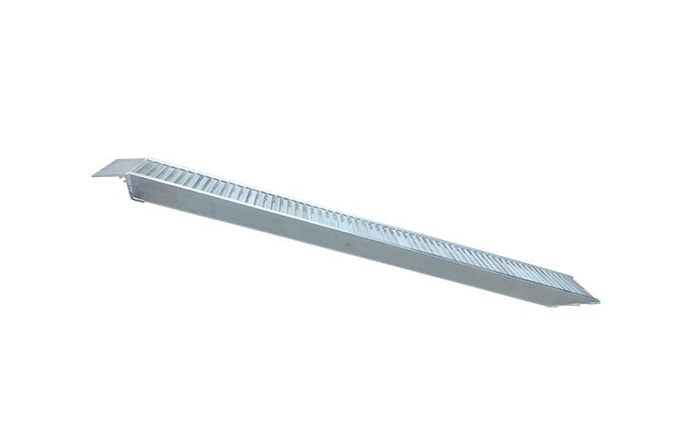 navozna-staza-2500x305mm-2800kg
