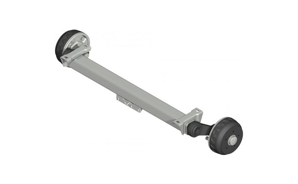 kocione-osovine-1350-kg