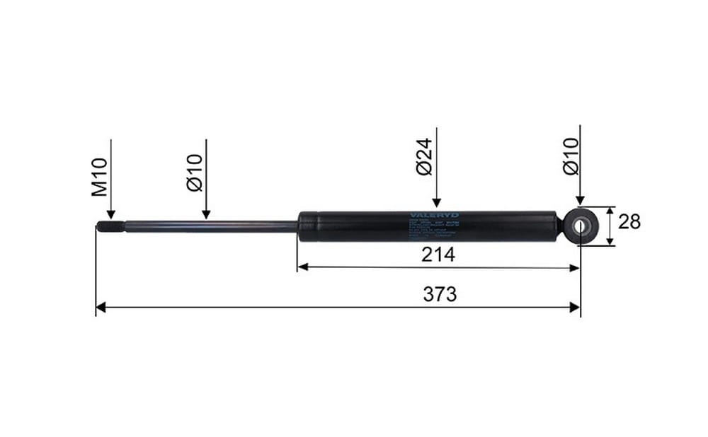 amortizer-naletnog-mehanizma-za-omc-1300-1800-kg