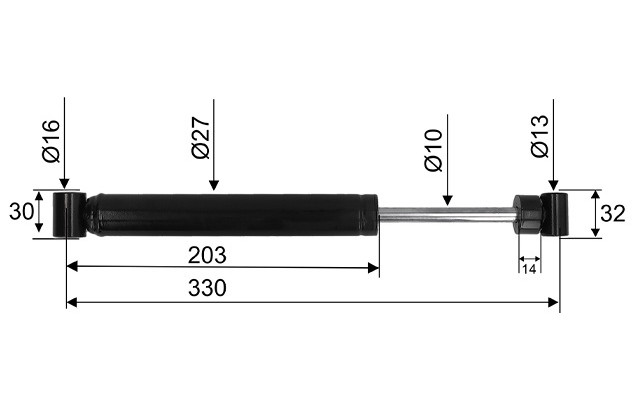 amortizer-naletnog-mehanizma-za-al-ko-251g-verz-c-251vb