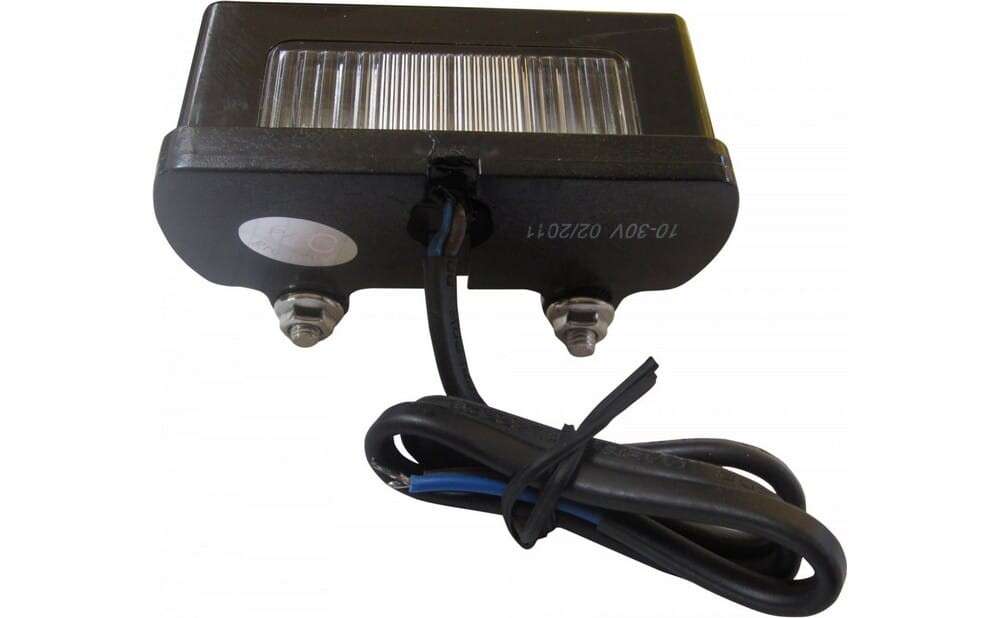 led-svjetlo-registarske-plocice-tablice-ltl25