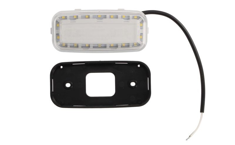 led-rikverc-svjetlo-1481-ar-w225