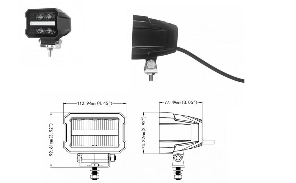 led-dnevno-svjetlo-sa-pozicijom-2200lm-12-24v