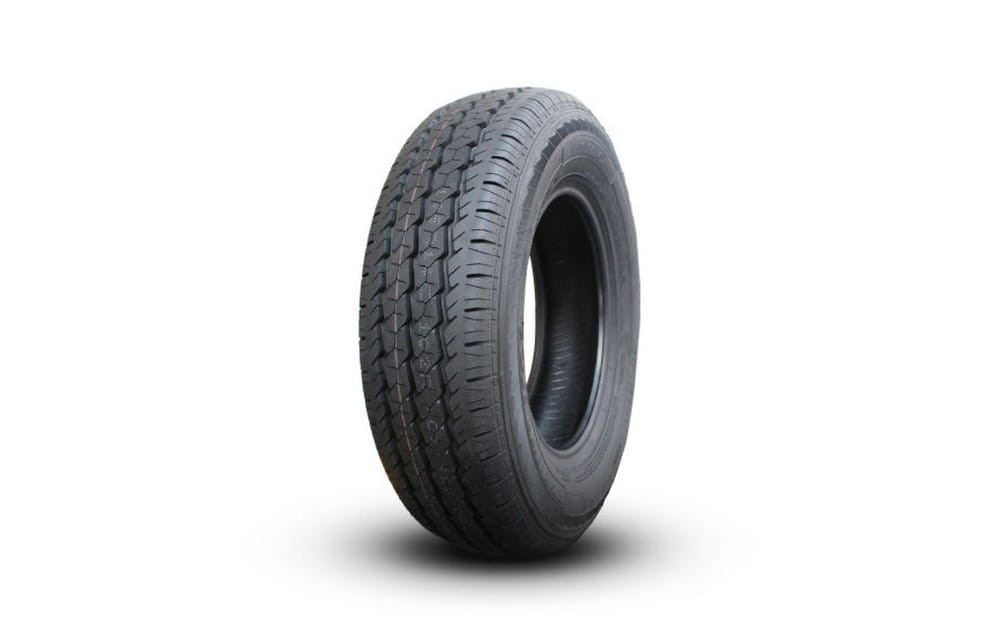 guma-165-r13c