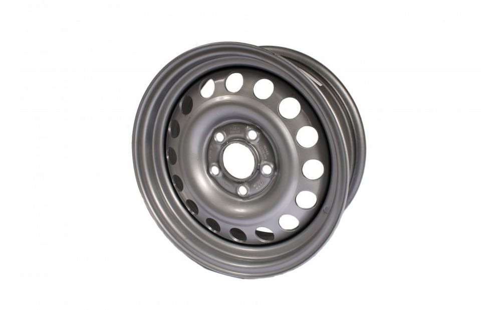 felga-6jx15h2-razmak-rupa-5x112