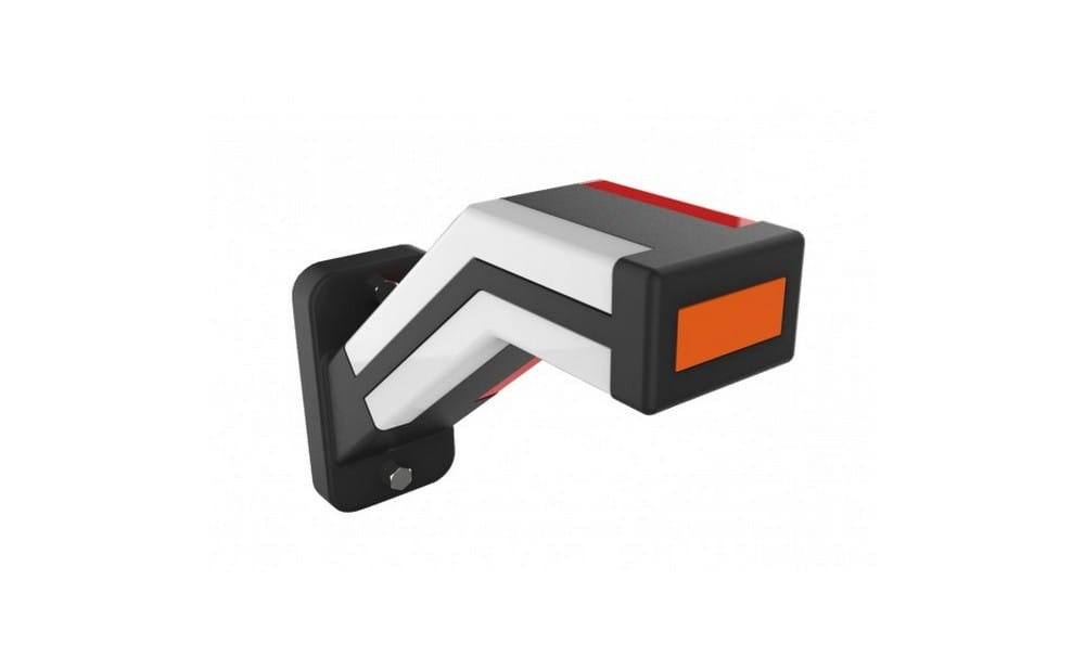 led-gabaritno-svjetlo-neon-12-24v-lijevo