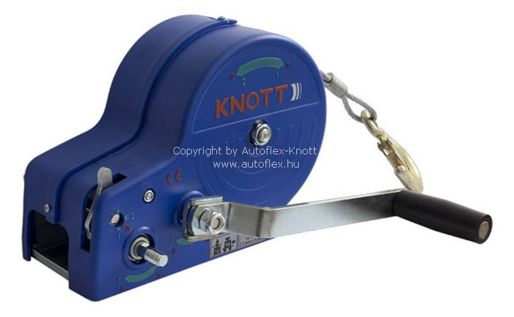 vitlo-knott-1150kg-sa-sajlom-plavo