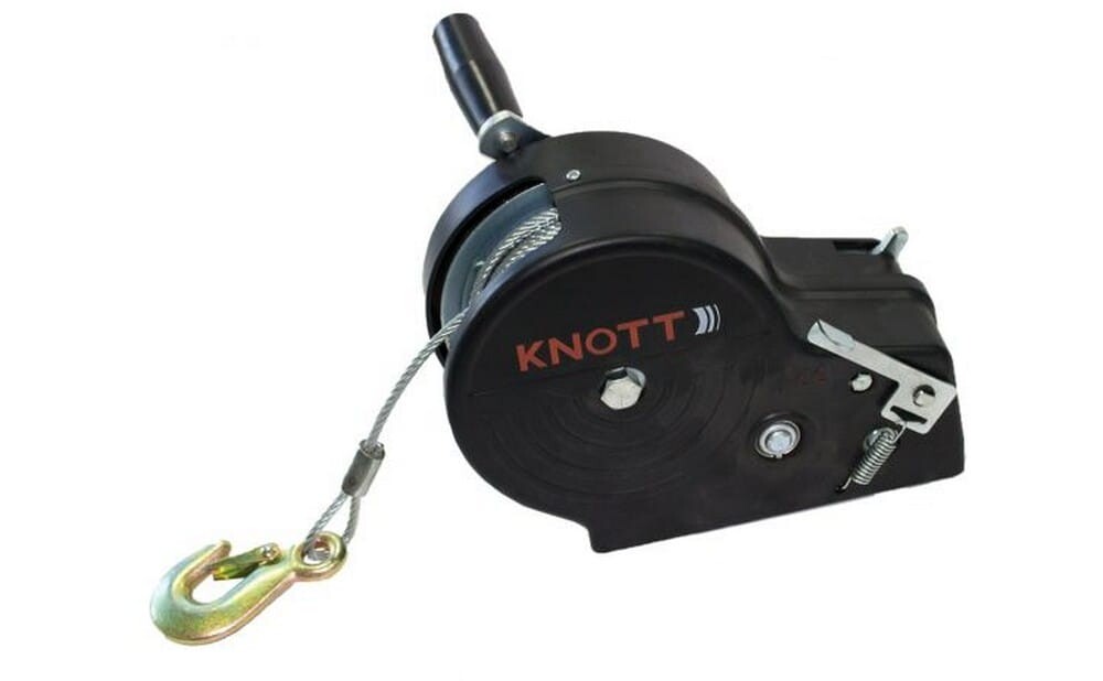 vitlo-knott-1150kg-sa-sajlom-crno