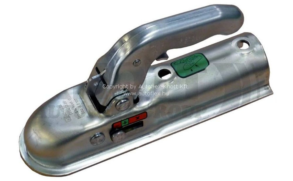 kvacilo-k14an3-50mm-1400kg