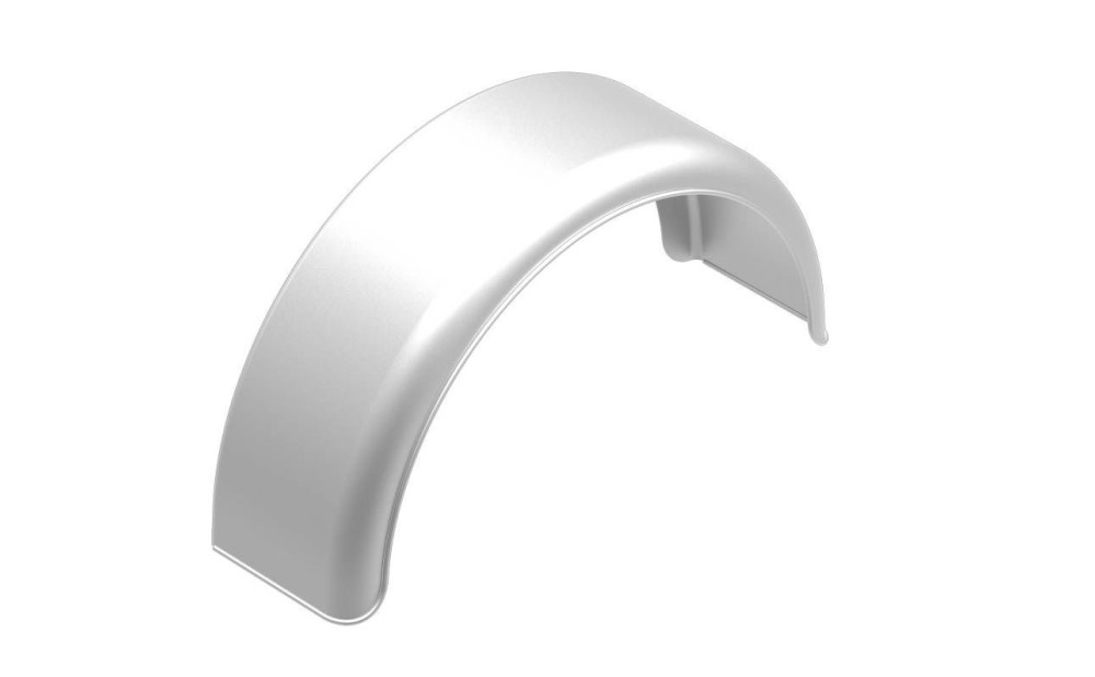 limeni-blatobran-a207512k-14