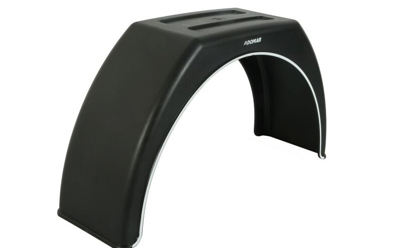 pvc-blatobran-1450x260x880mm