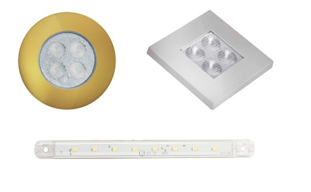 led-unutarnja-svjetla