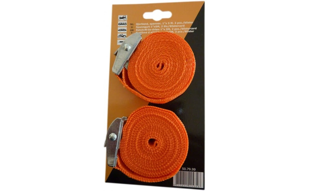 gurtna-za-vezanje-tereta-2-5m