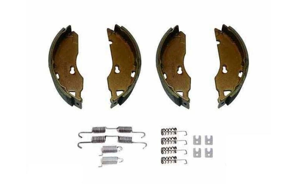 kocione-pakne-160x35-za-al-ko