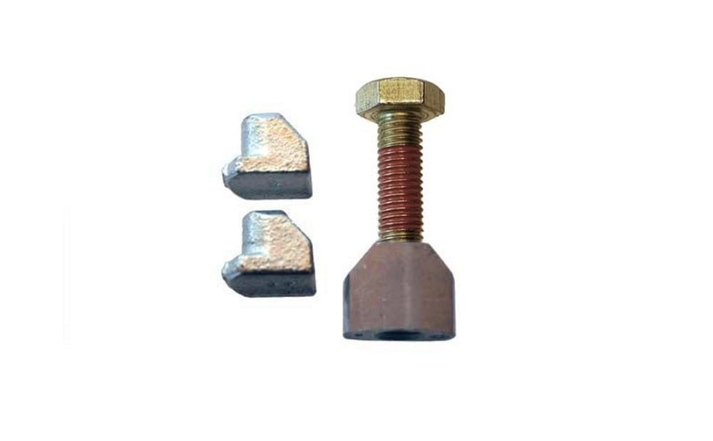 vijak-za-podesavanje-pakni-knott-160x35-200x50-m10