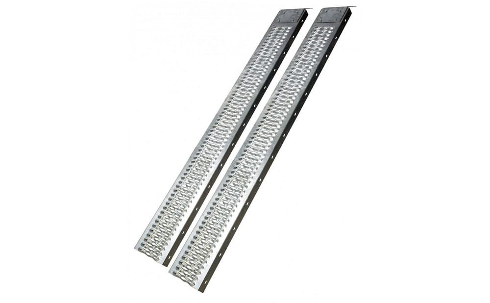 navozne-staze-1900x225mm-360-kg