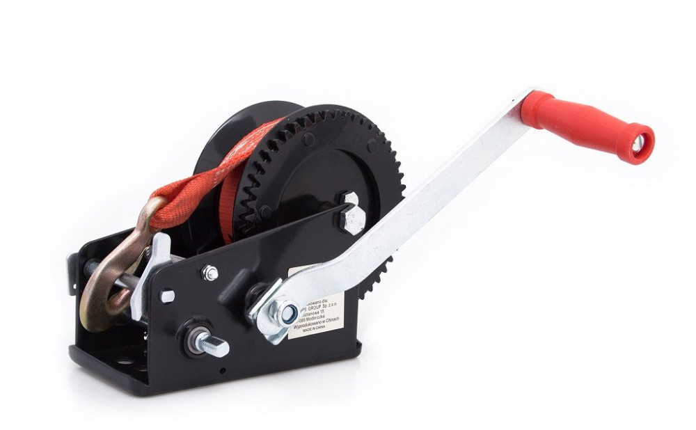 vitlo-1588kg-sa-trakom-2b-2