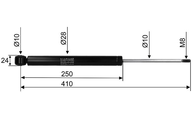 amortizer-naletnog-mehanizma-za-al-ko-200s-sr-verz-a