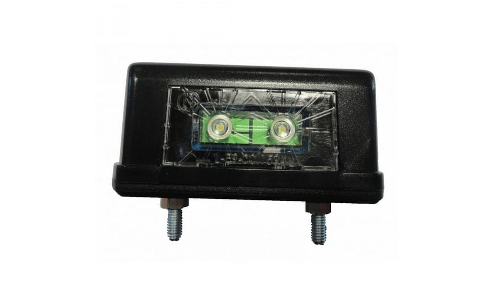 LED-SVJETLO- REGISTARSKE-PLOČICE-MD-21