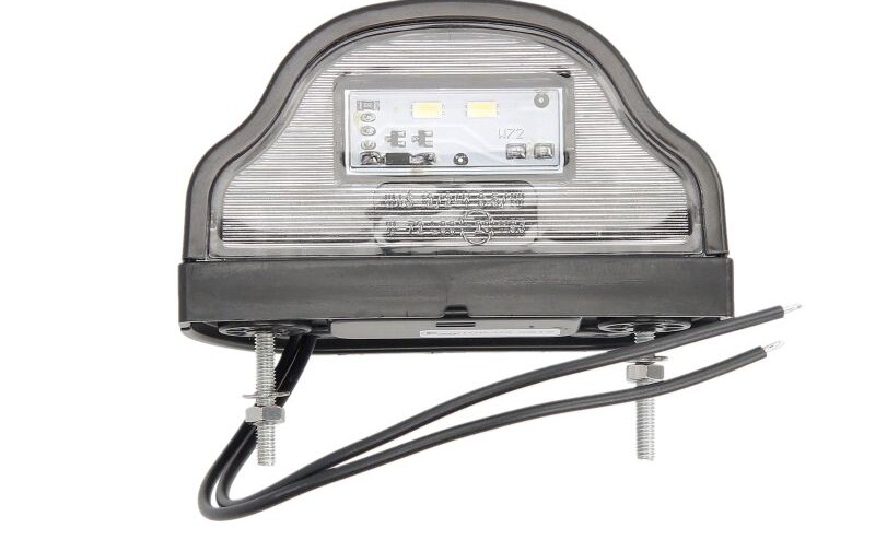 led-svjetlo-registarske-plocice-408-w72