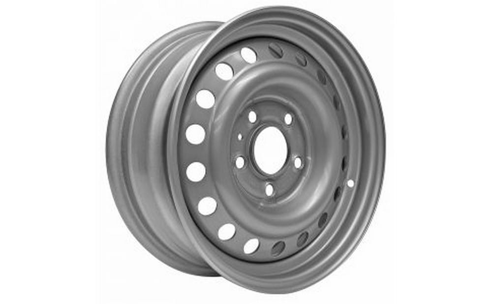 felga-55jx15-razmak-rupa-5x112